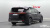 Kia Carnival 9-Seater Signature, 2022