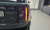 Land Rover Range Rover P530 Autobiography, 2023