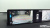 Genesis GV70 2.5T Gasoline 2WD, 2022