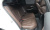 BMW 3-Series M340i Pro, 2025