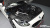 BMW Z4 sDrive20i M Sport, 2024