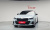 BMW 5-Series 530i xDrive M Sport, 2024