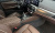 BMW Gran Turismo 620d M Sport, 2024
