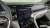 Jeep Cherokee 3.6 Overland, 2023