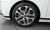 Hyundai Grandeur 2,5 Gasoline 2WD, 2023