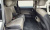 Kia Carnival 7-Seater Noblesse, 2024