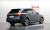 Audi Q7 55 TFSI Quattro Premium, 2022