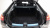 Mercedes-Benz GLE-Class AMG GLE53 4MATIC+ Coupe, 2025
