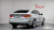 BMW Gran Turismo 620d Luxury, 2024