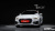 Audi A5 40 TFSI Quattro Premium Sportback, 2022