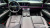 Hyundai Santafe Gasoline 2.5T 2WD, 2024