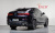 BMW X6 xDrive40i M Sport, 2025