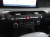 Hyundai Palisade Gasoline 2.5T 4WD 7-Seater, 2025
