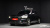 Genesis GV70 2.5T Gasoline AWD, 2025