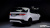 Land Rover Discovery P360 Dynamic HSE, 2024