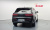 Genesis GV70 2.5T Gasoline 2WD, 2024