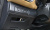 Hyundai Santafe Gasoline 2.5T 4WD, 2023