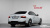 BMW 2-Series M240i xDrive Online Exclusive Coupe, 2024
