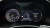 Genesis GV80 2.5T Gasoline 2WD, 2022