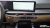 Kia Sorento Gasoline 2.5T 2WD, 2025