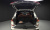 BMW X7 xDrive 40i M Sport 6STR, 2025