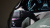 Genesis GV70 2.5T Gasoline AWD, 2023