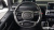 Hyundai Staria 4WD Wheel Chair Lift/Slope, 2022