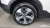 Volvo XC40 B4 Ultimate Bright, 2023