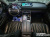 Genesis GV80 2.5T Gasoline AWD, 2022