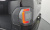 Kia Tasman 2.5T Gasoline 4WD, 2026