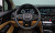 Kia Carnival 7-Seater Signature, 2022
