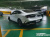 Hyundai Sonata 2.0, 2025