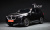 BMW X3 xDrive 20 M Sport, 2025