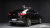Mercedes-Benz GLE-Class GLE450 4MATIC Coupe, 2025