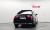 Mercedes-Benz E-Class E220d 4MATIC Exclusive, 2024