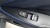 Kia K8 2.5 Gasoline 2WD, 2025