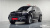 Mercedes-Benz GLS-Class GLS580 4MATIC, 2021