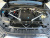BMW X6 xDrive40i M Sport, 2024
