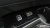 Kia Sorento Gasoline 2.5T 4WD, 2023