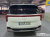 Kia Carnival 9-Seater Signature, 2024