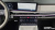 Hyundai Santafe Gasoline 2.5T 2WD, 2024