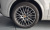 Porsche Cayenne 3.0 COUPE PLATINUM EDITION, 2023