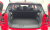 Mini Clubman Classic, 2024