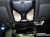 BMW 3-Series 320i M Sport, 2023