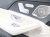 Mercedes-Benz GLE-Class GLE450 4MATIC, 2025