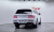 Genesis GV80 2.5T Gasoline AWD, 2022