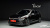 Volkswagen Golf 2.0 GTI, 2023