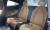 Mercedes-Benz CLE-Class CLE450 4MATIC Coupe, 2025
