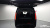 Hyundai Staria 4WD Lounge 7-Seater, 2022