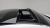 Mercedes-Benz CLA-Class AMG CLA 45 S 4MATIC+, 2025